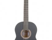 Продам гитару в Санкт-Петербурге, Классическая гитара Fabio 3911 BK сочетает удобную и