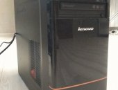 Продам компьютер ОЗУ 3 Гб в Казани, системный блок Lenovo, лежит дома без дела, Есть все