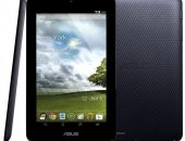 Продам планшет ASUS, 7.0, 3G, Android в Чебоксары, Продается отличный memo pad me172v