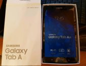 Продам планшет Samsung, 6.0, ОЗУ 512 Мб в Нижнем Новгороде, galaxy tab, Абсолютно новый