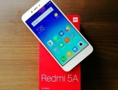 Продам смартфон Xiaomi, ОЗУ 4 Гб, 16 Гб, LTE 4G в Белгороде, Абсолютно новые телефоны в