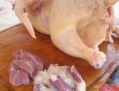 Продам мясо в Смоленске, домашней деревенской птицы: - Куры суповых и бройлерных пород