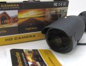 Продам видеокамеру в Туле, уличная с ИК-подсветкой, Возможна доставка почтой или