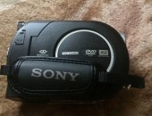 Продам видеокамеру в Воронеже, Sony DCR-DVD650, электронный стабилизатор изображения