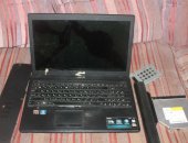 Продам ноутбук 10.0, ASUS в Петергофе, X54H в разобранном виде, все целиком на запчасти