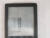Продам электронную книгу в Егорьевске, Электронная книга PocketBook 624, Требует ремонта