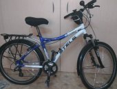 Продам велосипед дорожные в Тольятти, велик Стелс Навигатор 800, Синий, Полноценные