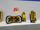 Продам автоаксессуар в Сочи, Радиоуправление Autec может устанавливаться на широкий