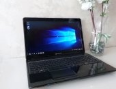 Продам ноутбук Intel Core i5, ОЗУ 8 Гб, 10.0 в Ставрополе, в хорошем состоянии, ХАР-КИ
