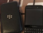 Продам смартфон BlackBerry, классический в Краснодаре, В идеальном состоянии, Писать