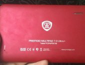 Продам планшет Prestigio, 6.0, iOS в Белгороде, продаеться без акб тк вздулся и я его