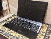 Продам ноутбук ОЗУ 2 Гб, 10.0, Acer в Краснодаре, Мощная игровая видеокарта и скоростной
