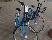 Продам велосипед дорожные в Санкт-Петербурге, в отличном состоянии, Три скорости
