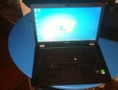 Продам ноутбук ОЗУ 3 Гб, 10.0, HP/Compaq в Орске, HP Compaq, Хороший рабочий ноут