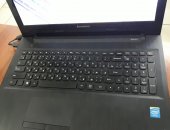 Продам ноутбук 10.0, Lenovo в Омске, в отличном состояние