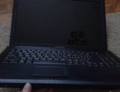 Продам ноутбук 10.0, Lenovo в Твери, сгорела плата ремонт 1000-2000, зависит от нового