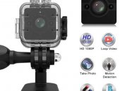 Продам видеокамеру в Москве, Обновленная версия популярной мини камеры! SQ11-1000р