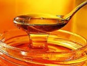 Продам мёд в Краснодаре, Ароматный - это не только вкусное лакомство, но и очень полезное