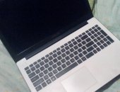 Продам ноутбук ОЗУ 2 Гб, 10.0, ASUS в Нижнем Новгороде, По железу: intel core N2830 2,