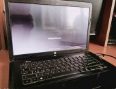 Продам ноутбук 10.0, HP/Compaq, Windows в Нижнем Новгороде, НР Куплен 2 года назад