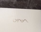 Продам ноутбук Intel Core i3, 10.0, Sony в Новороссийске, Хорошее состояние, все