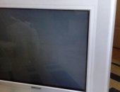 Продам телевизор в Набережных Челнах, б/ у нет изображения, б/у требует ремонта