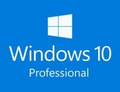 Продам программу в Москве, Лицензионный ключ для Windows 10 Professional, Постоянная