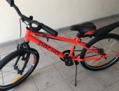 Продам велосипед детские в Сочи, Десна 20 новый