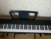 Продам пианино в Пушкине, Yamaha digital piano P-35, Электронное фортепиано YAMAHA
