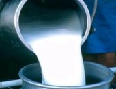 Продам в Рязани, Фермерское хозяйство предлагает охлажденное коровье молоко высшего