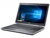 Продам ноутбук Intel Core i5, ОЗУ 4 Гб, 14.0 в Краснодаре, Процессор i5-2520M 2, 5 ГГц х