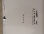 Продам планшет Lenovo, 10.1, LTE 4G, 3G, Android в Томске, в идеальном состоянии без