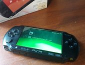 Продам в Ржеве, Sony PSP, Целом состояние хорошее есть небольшая царапина на икране