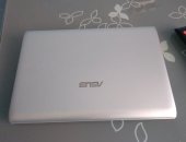Продам ноутбук 10.0, ASUS в Тюмени, нетбук, Рабочий, но не держит заряд батареи, поэтому