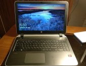 Продам ноутбук ОЗУ 8 Гб, 10.0, HP/Compaq в Смоленске, Покупался за 40 тысяч рублей, очень