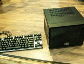 Продам компьютер Intel Core i5, ОЗУ 4 Гб, Монитор в Ростове-на-Дону