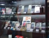 Продам смартфон Xiaomi, 16 Гб, классический в Братске, в наличии в без предзаказа Можно