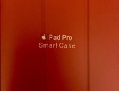 Продам в Москве, Smart Case iPad Pro 10, 5 дюймов, новый не использовался из-за