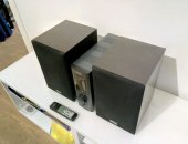 Продам акустику в Перми, Аккустика Microlab Pro1, акустическую систему Microlab Pro1