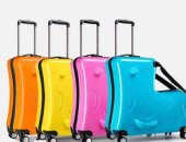 Продам рюкзак в Москве, Новинка! Удобный и безопасный чемодан для путешествия с детьми