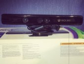 Продам XBOX 360 в Твери, Kinect для Kinect на В отличном, полностью рабочем состоянии
