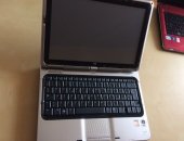 Продам ноутбук ОЗУ 2 Гб, 10.0, HP/Compaq в Выборге, ОЗУ: до 2 Жёсткий диск: 160 Wi-Fi