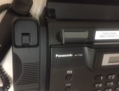 Продам телефон в Сызрани, -факс Panasonic KX-FT932 Технические характеристики: Тип печати