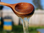 Продам мёд в Ижевске, свежий С собственной пасеки В деревне! Польза лечебных и лесных