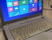 Продам ноутбук 10.0, Acer в Владимире, Асеr Aspire 5720G, Состояние хорошее, рабочее,