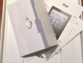 Продам в Домодедове, Коробка iPad wi-fi cellular 32Gb black, Коробка от IPad