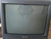 Продам телевизор в Гулькевичи, Цветной, В хорошем состоянии, В ремонте не находился,