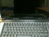 Продам ноутбук ОЗУ 1 Гб, 10.0, ASUS в Белгороде, Не запускается, что-то щелкает, причина