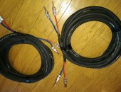 Продам в Москве, Акустический профессиональный кабель InvoTONE, Сечение 2x4 мм,