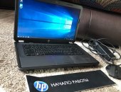 Продам ноутбук ОЗУ 8 Гб, 10.0, HP/Compaq в Кемерове, Нр pavilion G6 в идеальном